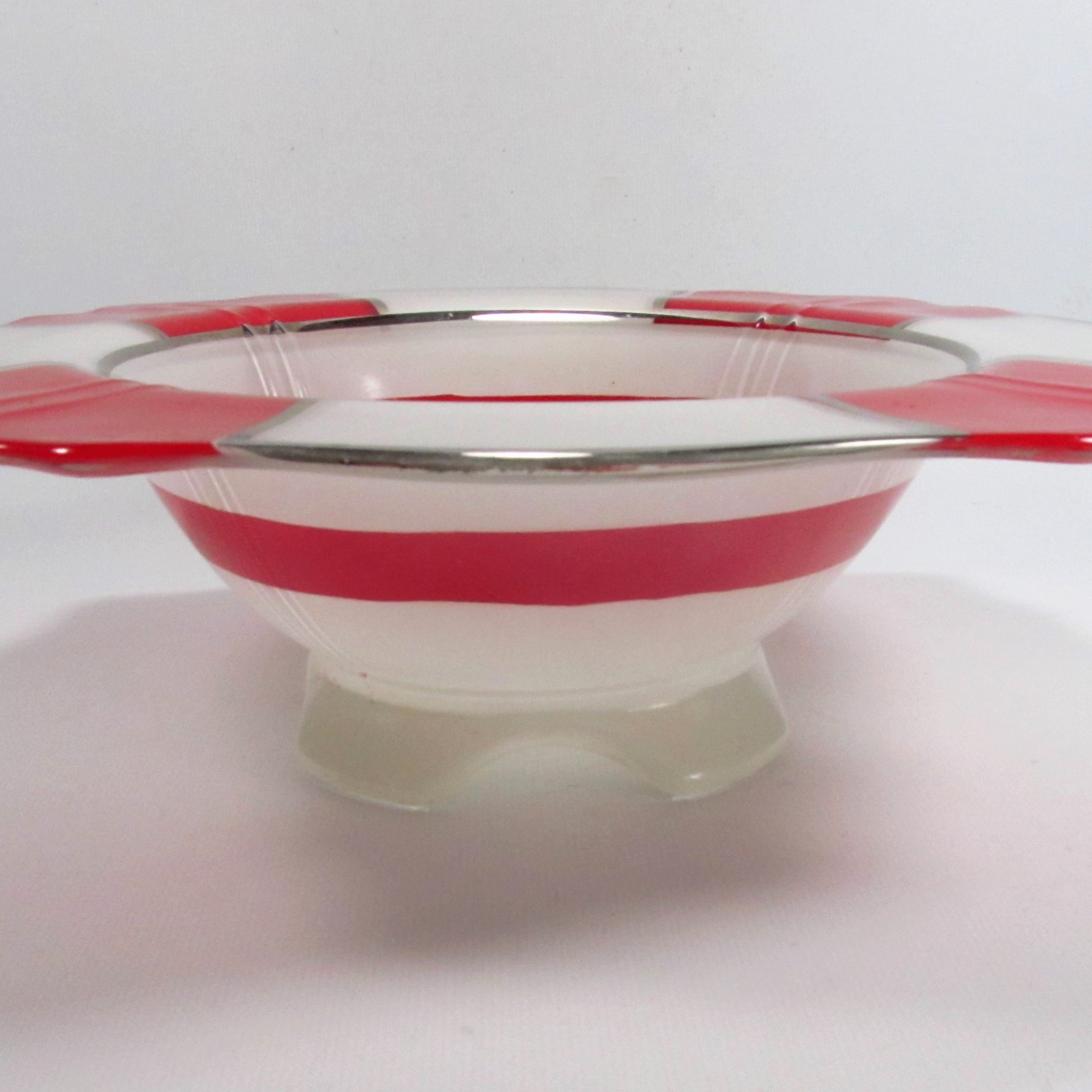 2022-03-10 02.10.09 (2).jpg