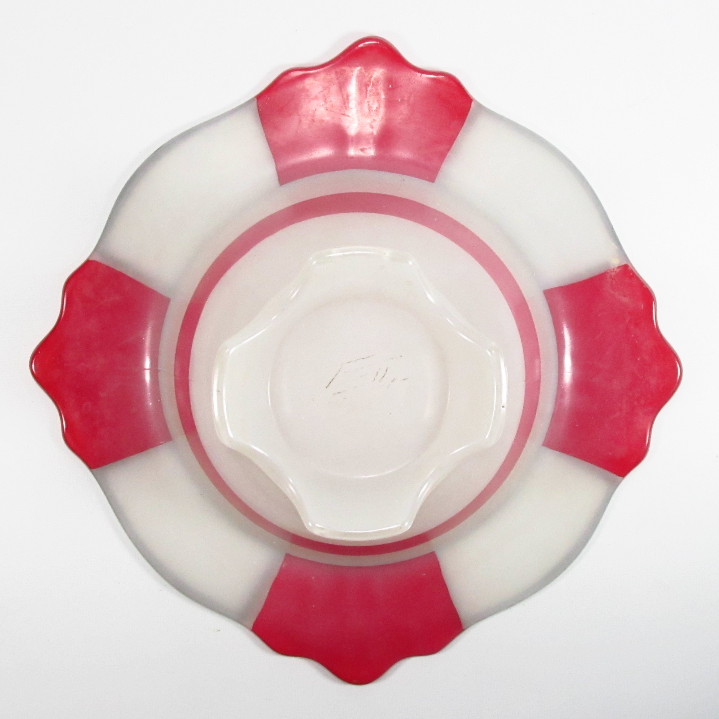 2022-03-10 02.11.46 (2).jpg