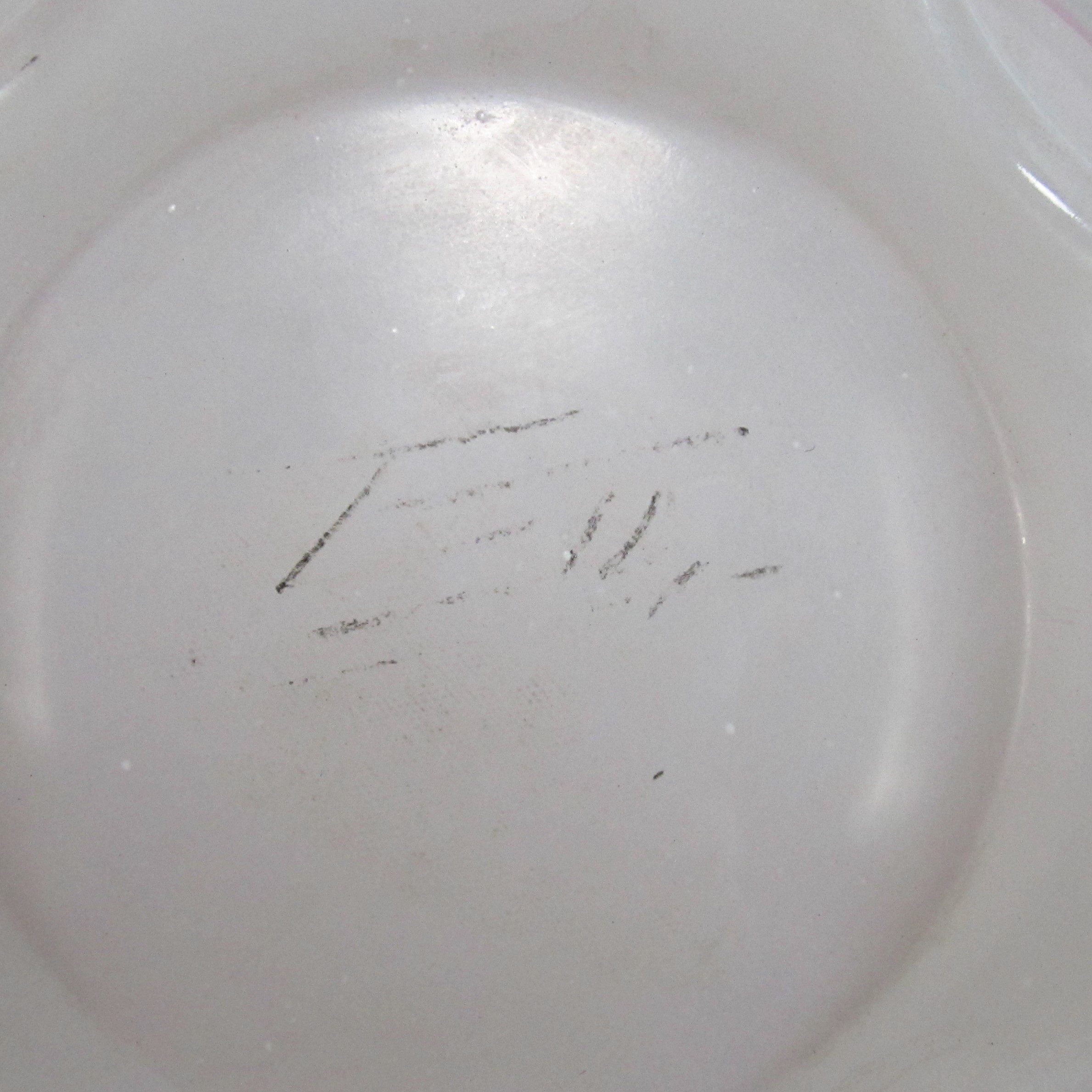 2022-03-10 02.12.19 (2).jpg