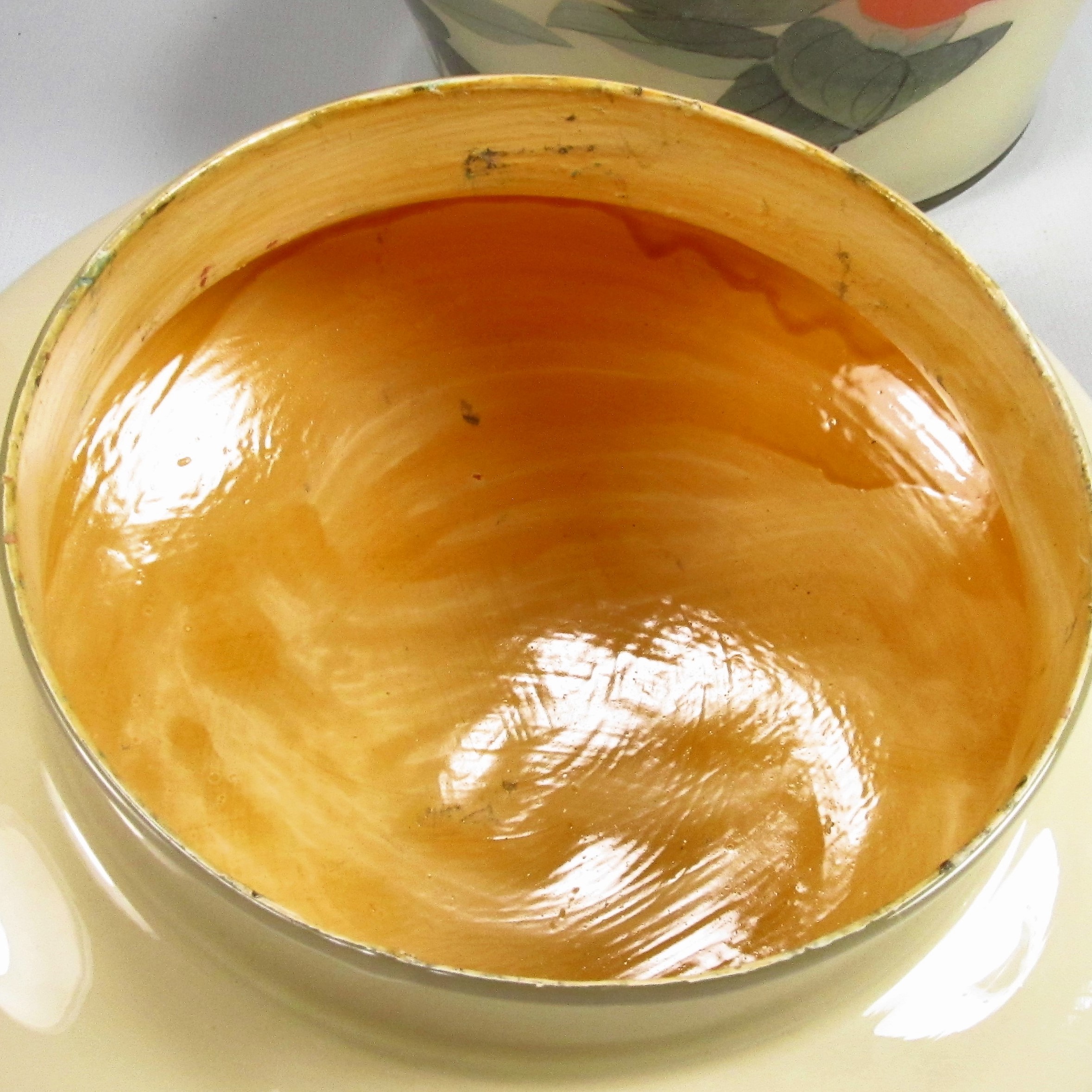 2022-08-12 03.53.37.jpg