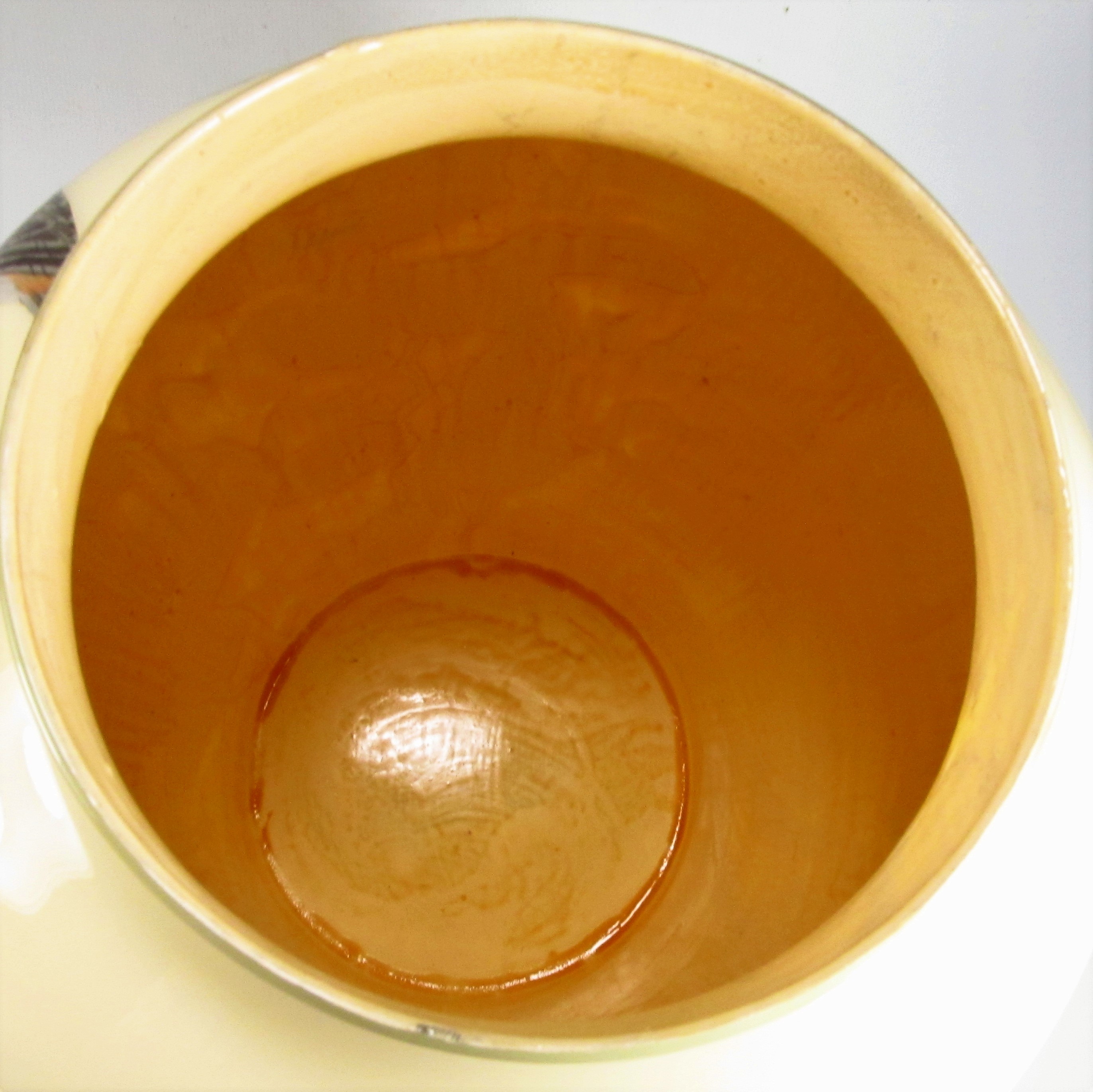 2022-08-12 03.55.26.jpg