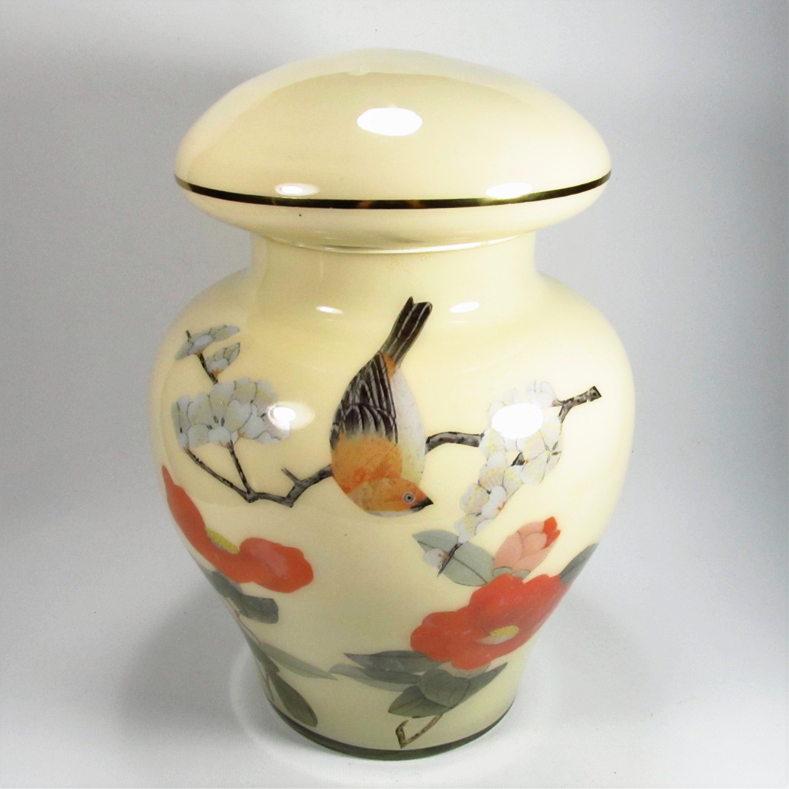 2022-08-12 03.56.19.jpg