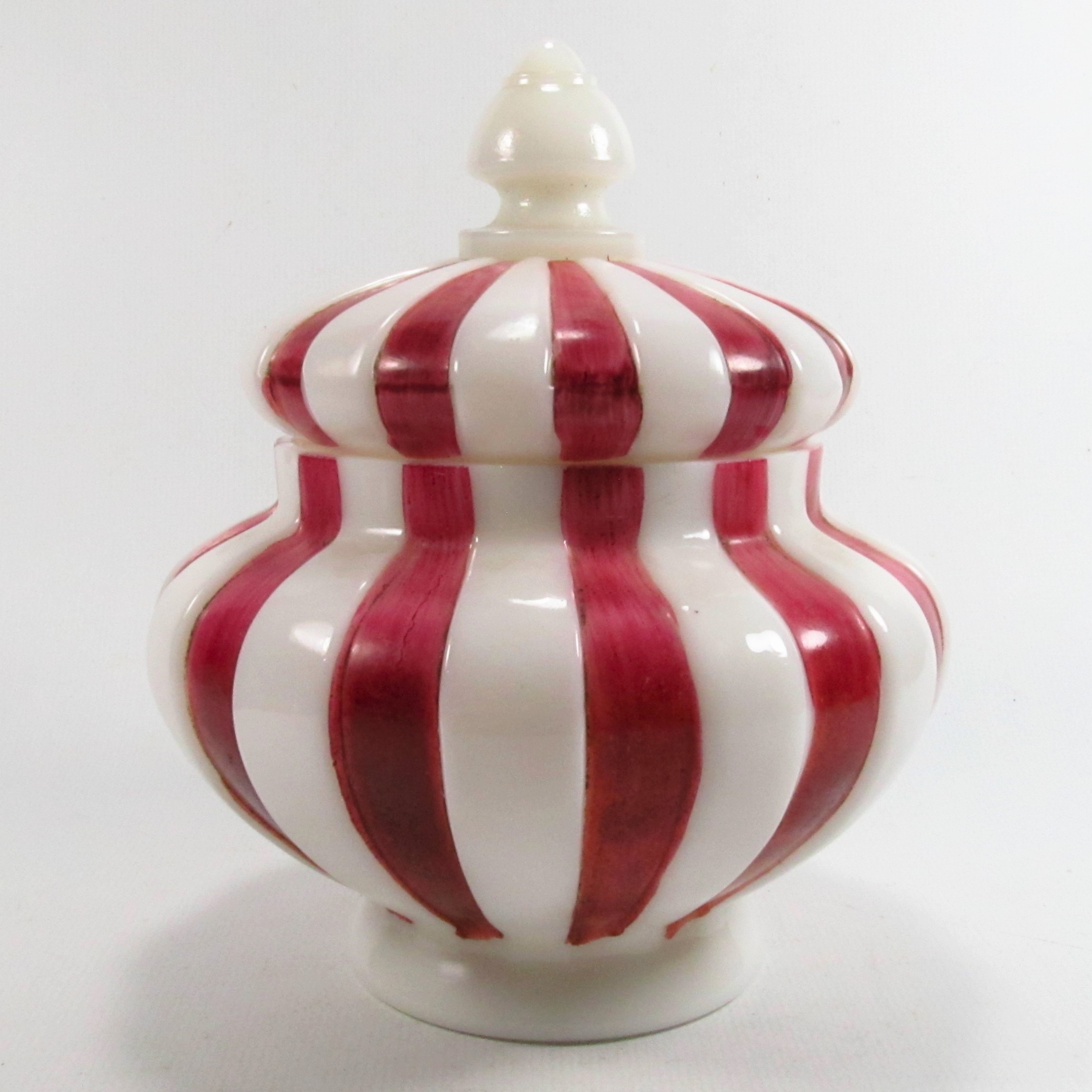 2022-11-15 02.34.01 (2).jpg