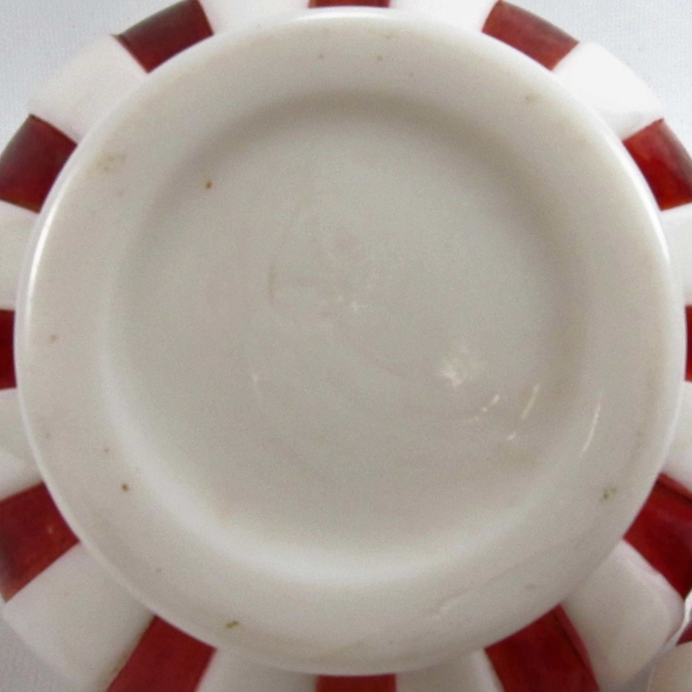 2022-11-15 02.34.45 (3).jpg