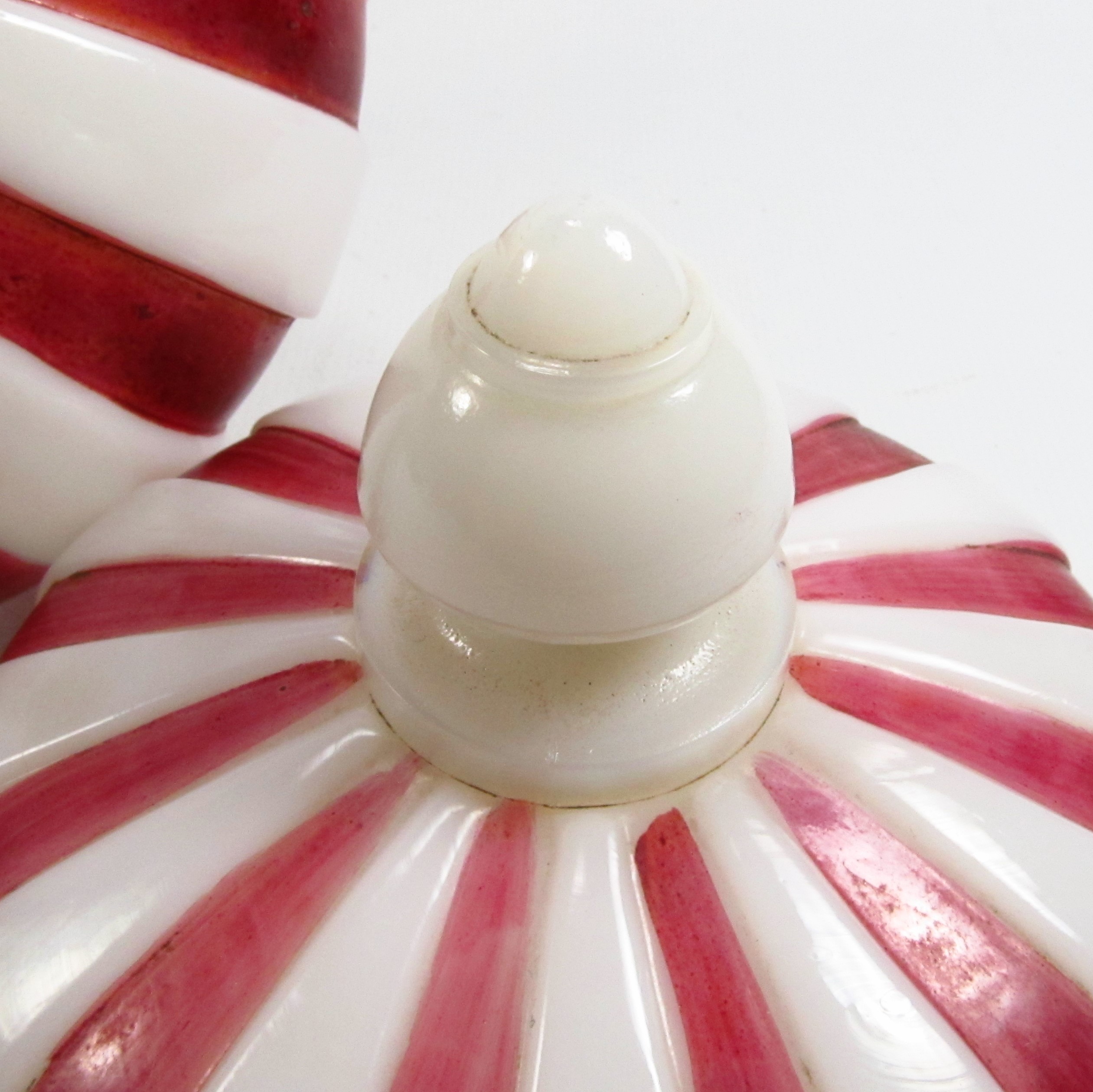 2022-11-15 02.34.54 (2).jpg