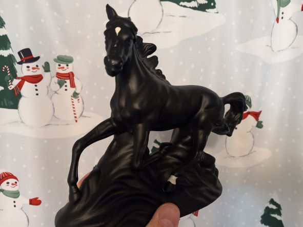 20220102_011248 (1).jpg