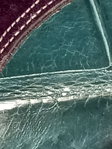 20220104_041302.jpg