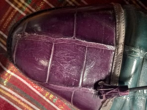 20220104_041313.jpg