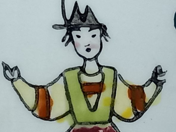 20220113_082541 (1).jpg