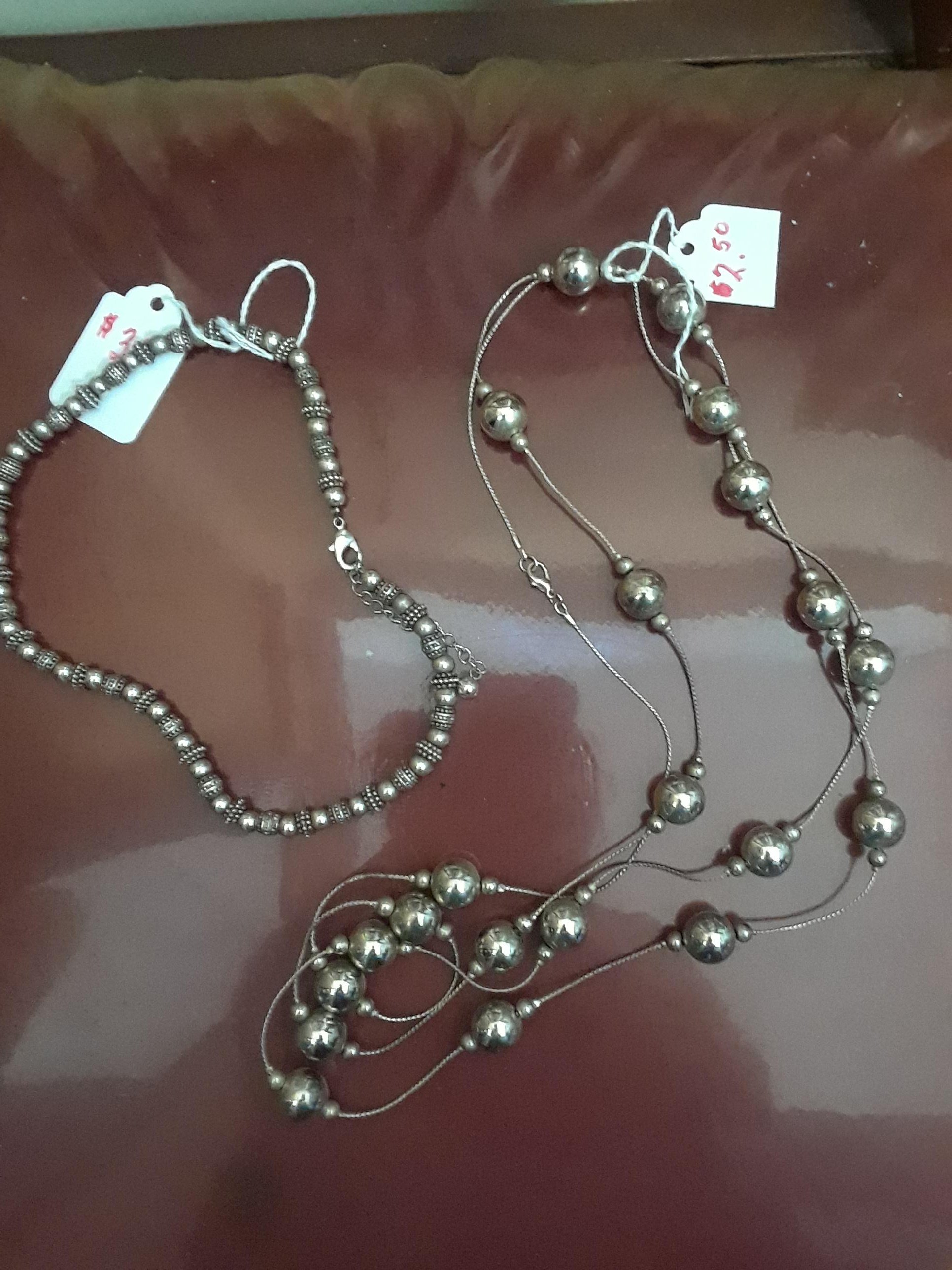 20220118_141718[10034].jpg NECKLACES SILVER UNSURE.jpg