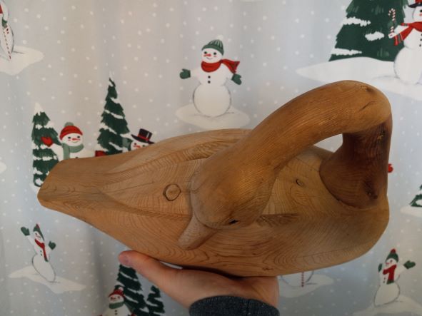 20220120_083223 (1).jpg