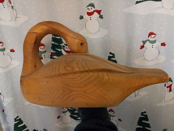 20220120_083246 (1).jpg