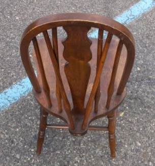 20220210_145550 (1).jpg