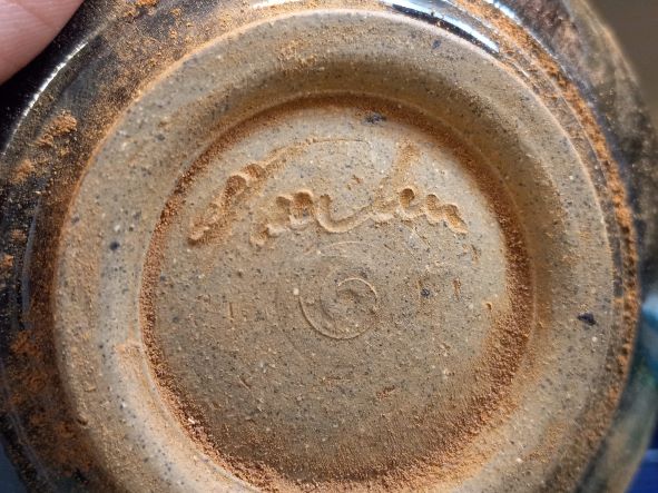 20220215_033659 (2).jpg