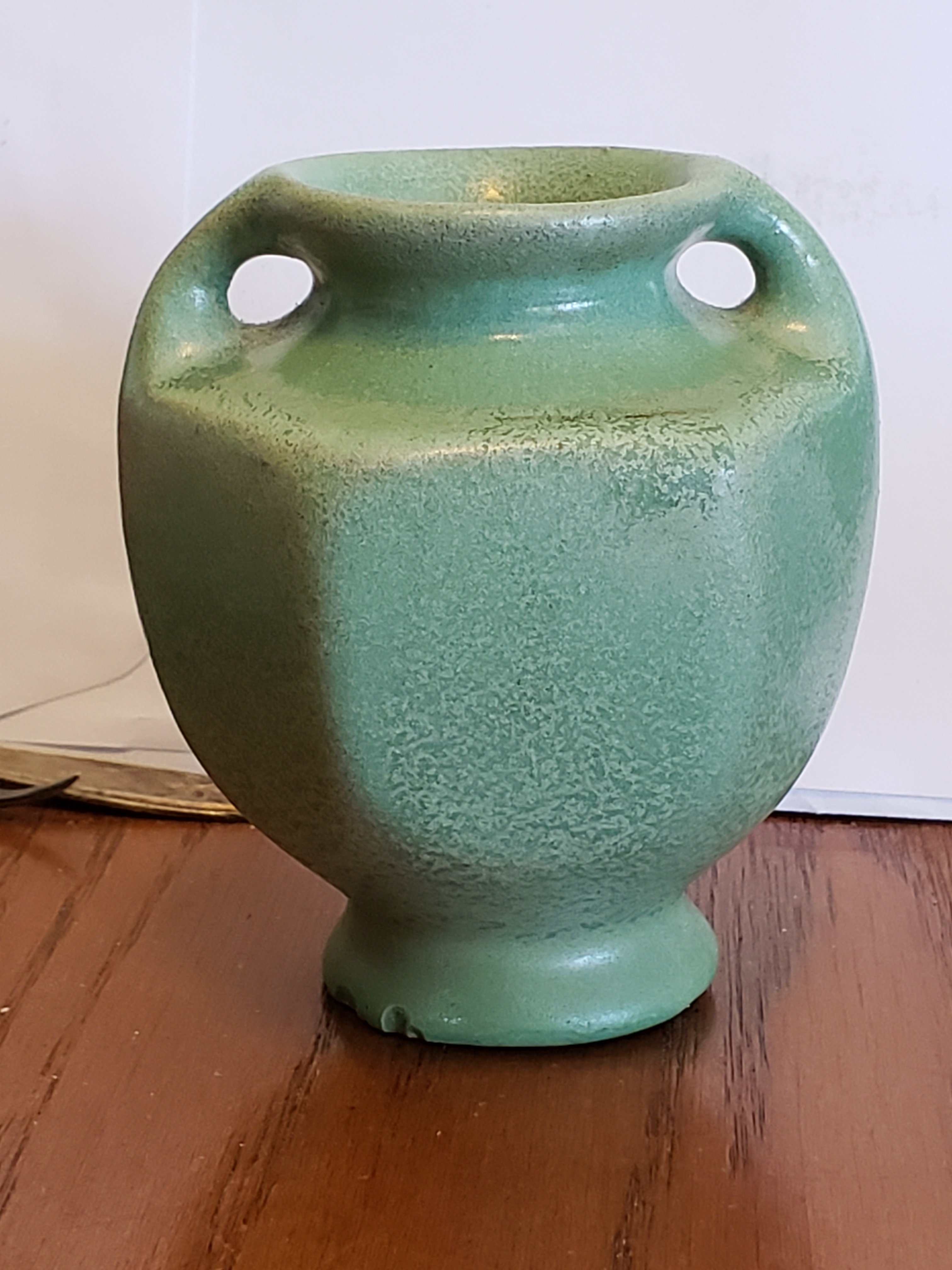 20220219_114926.jpg