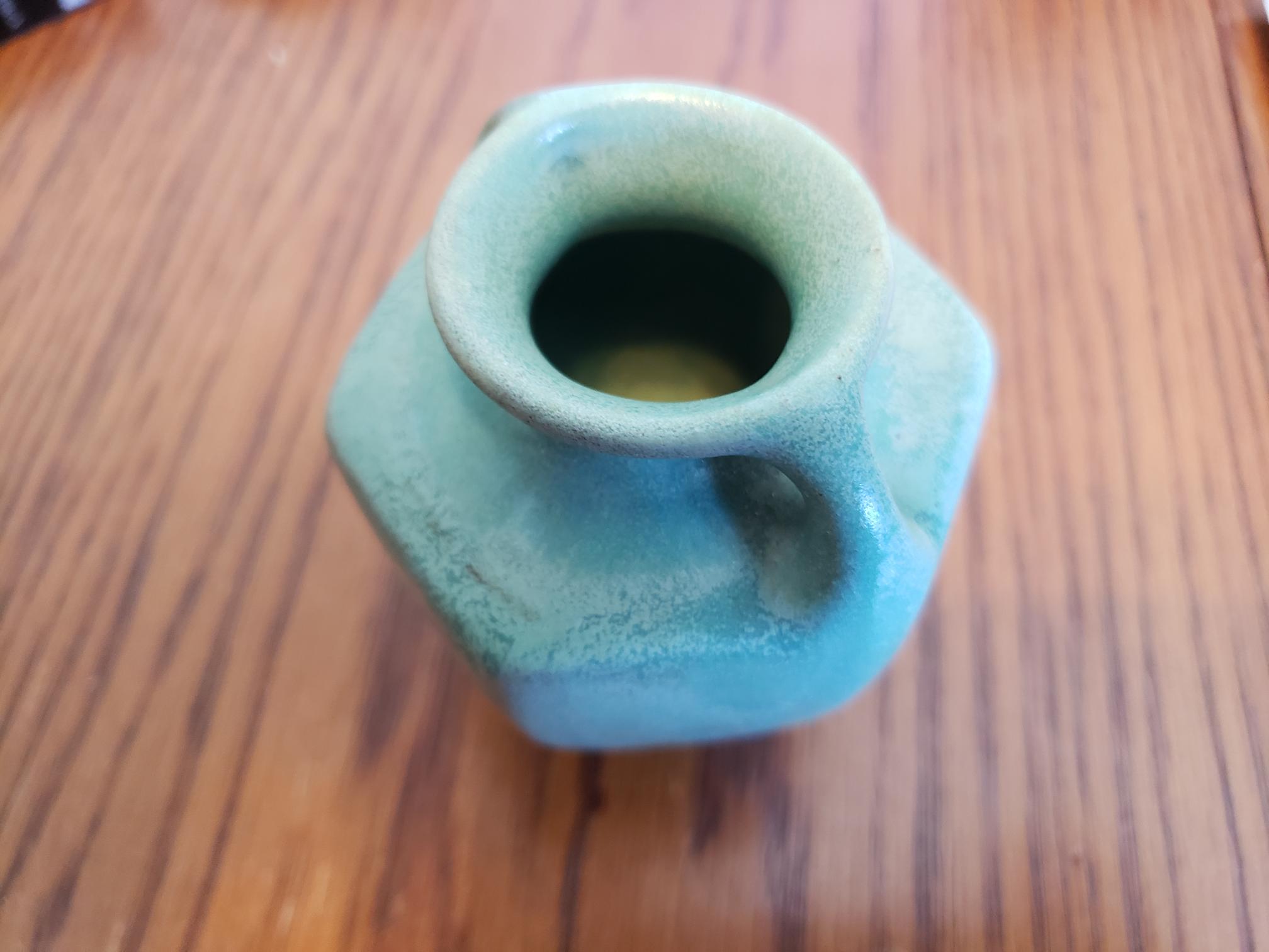 20220219_115052.jpg