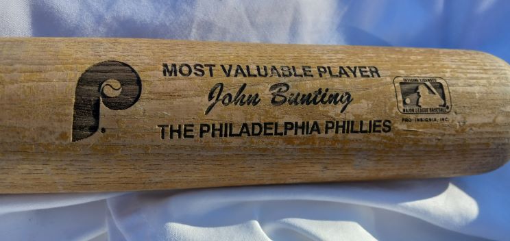 20220221_155557 (1).jpg