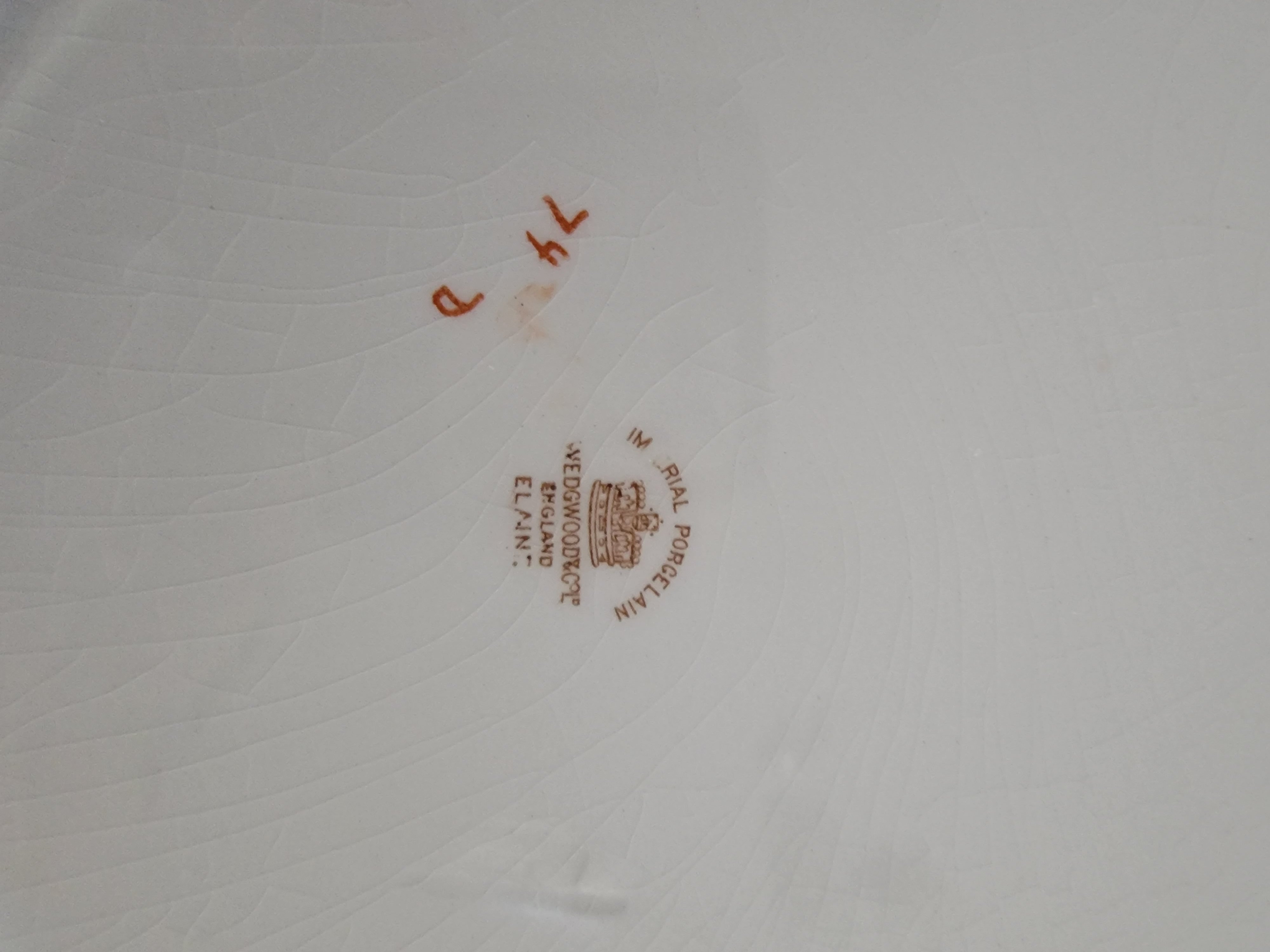 20220319_115627.jpg