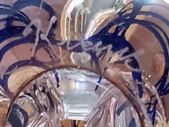 20220331_004406 (4).jpg