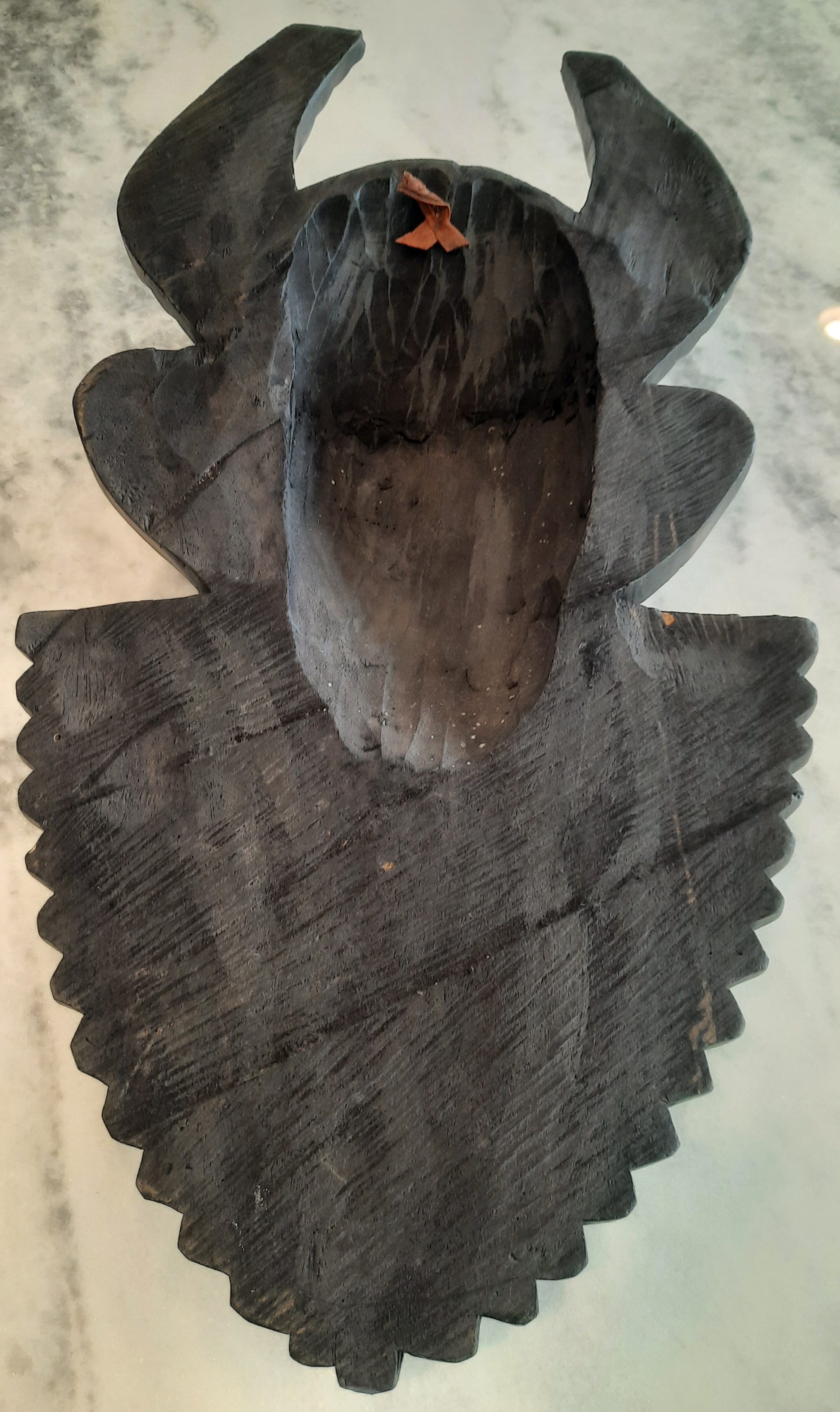 20220402_171232.jpg