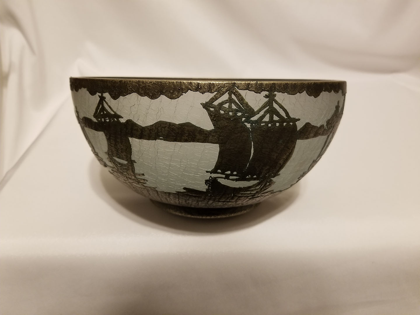 20220407_205942.jpg