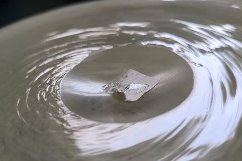 20220506_103404 - Copy.jpg