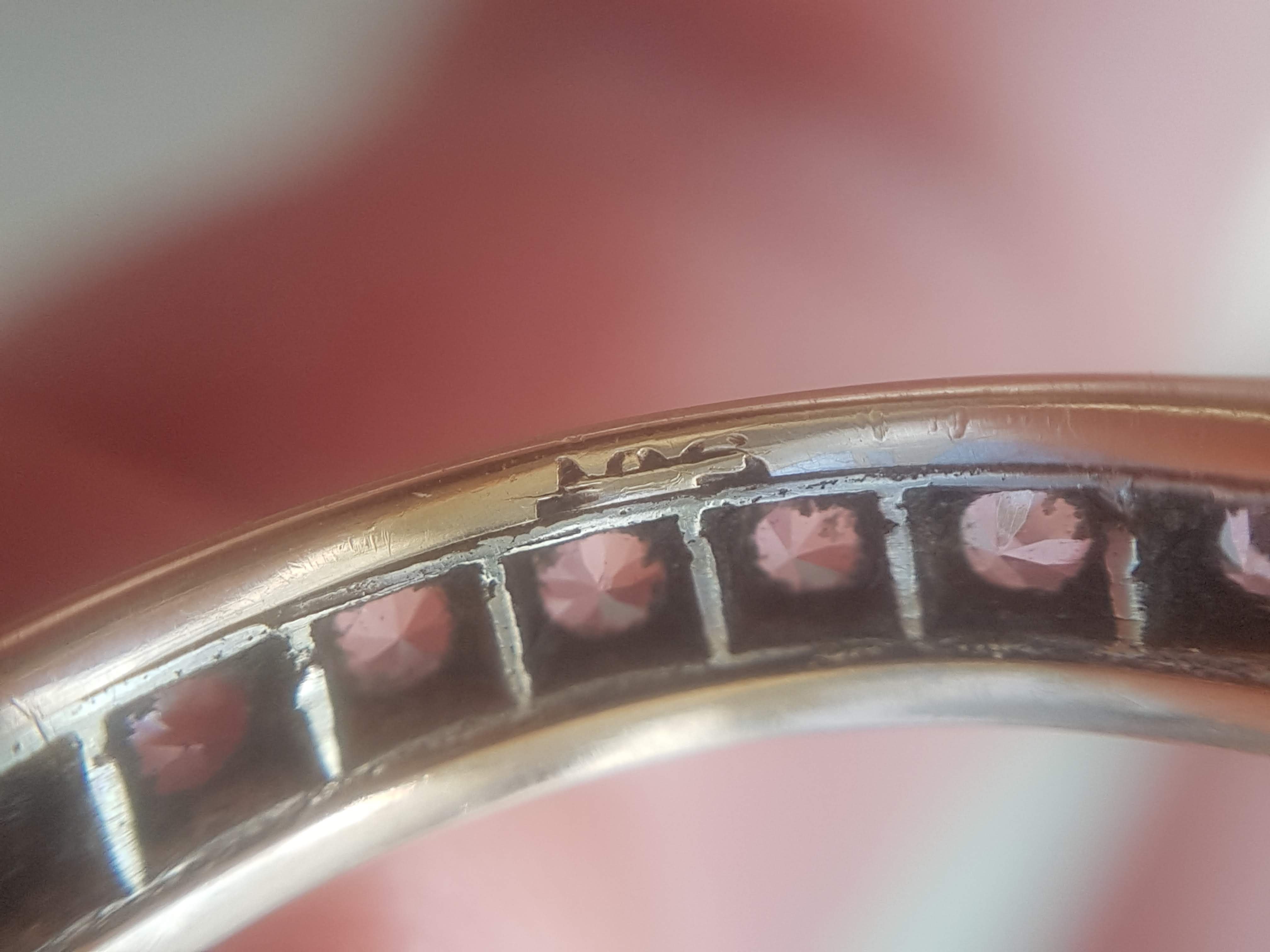 20220612_104349.jpg