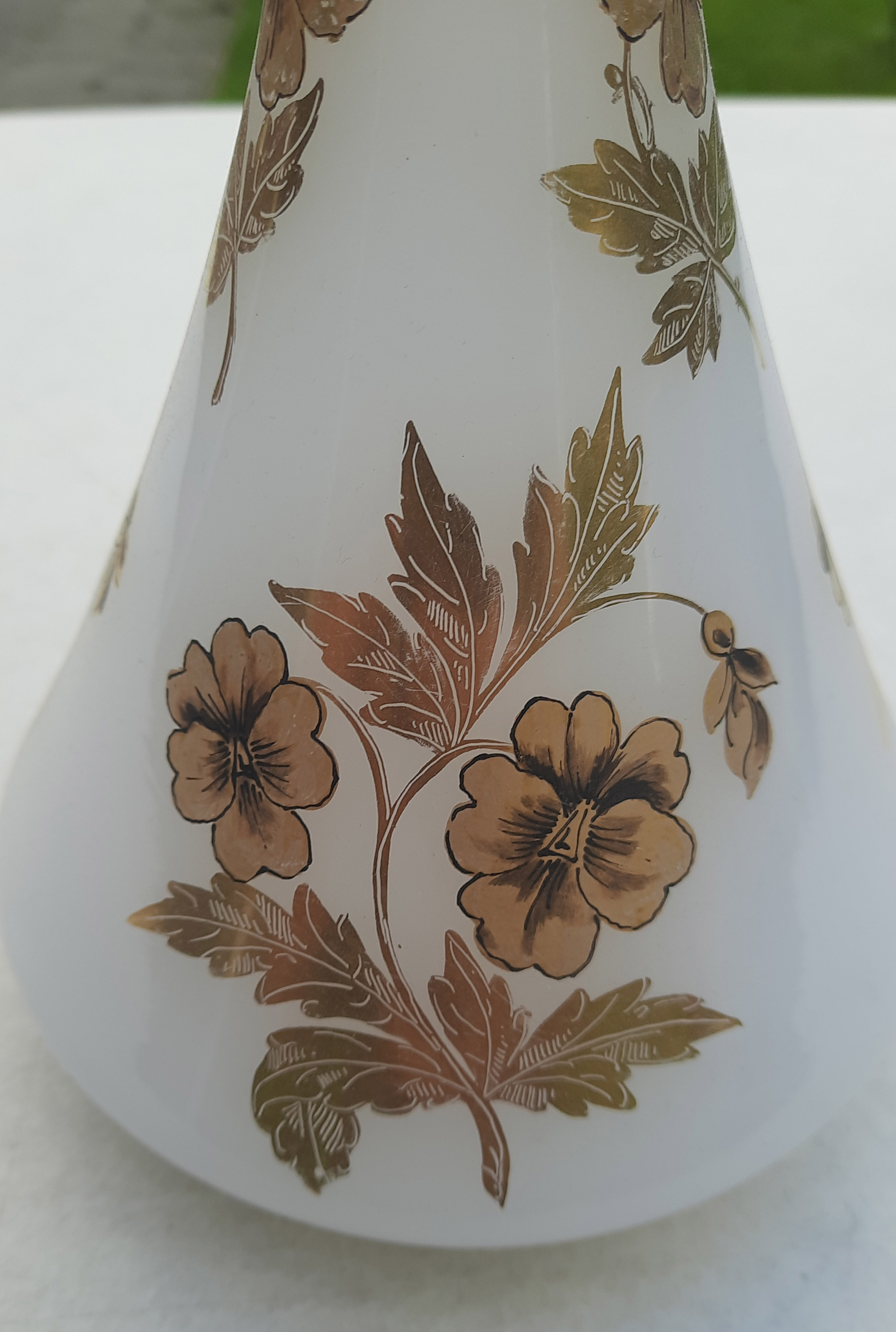 20220705_205526 copy.jpg