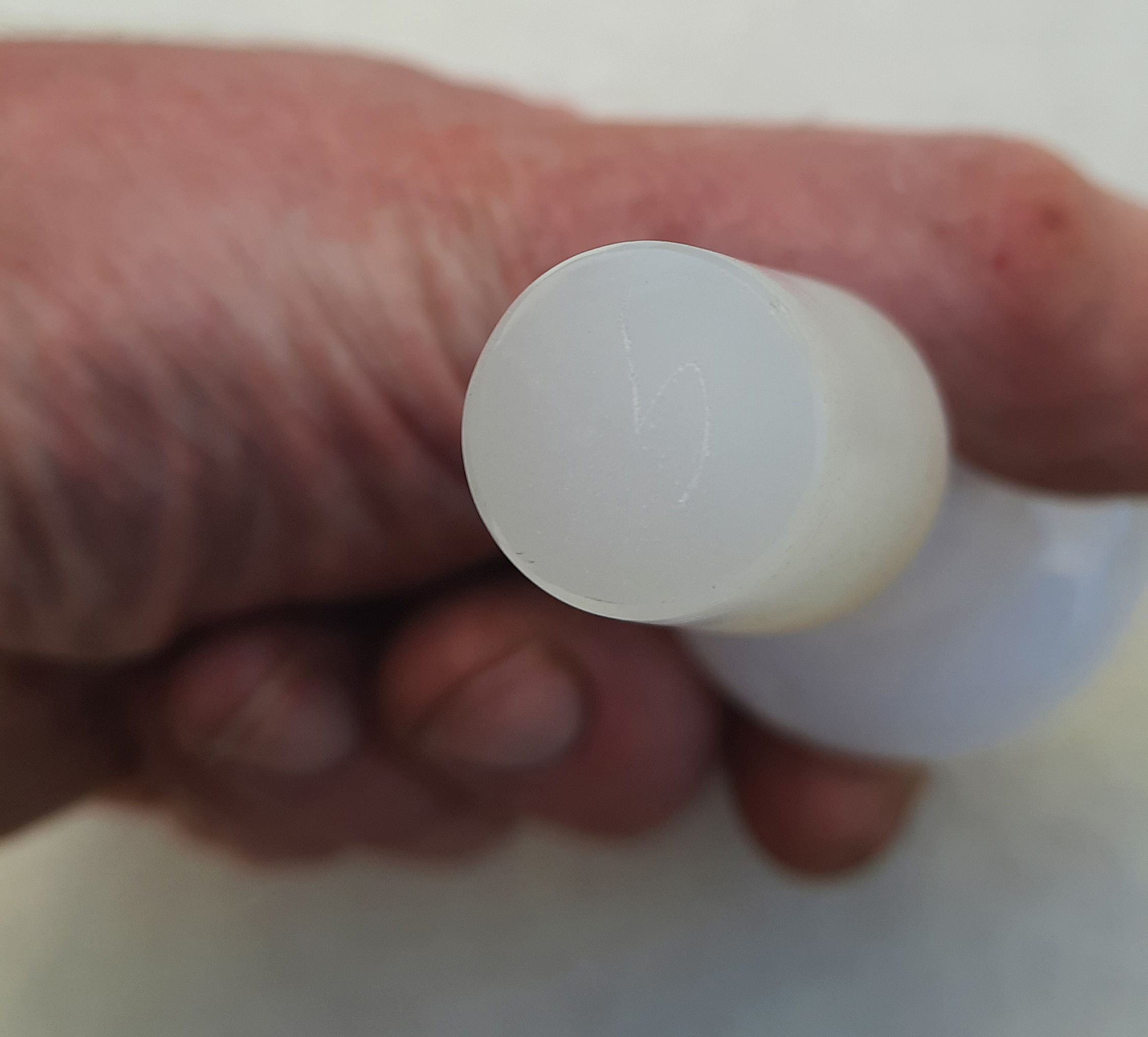 20220705_205557 copy.jpg