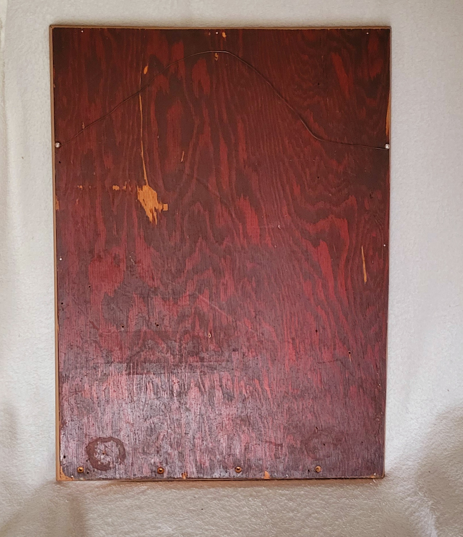 20220725_120339.jpg