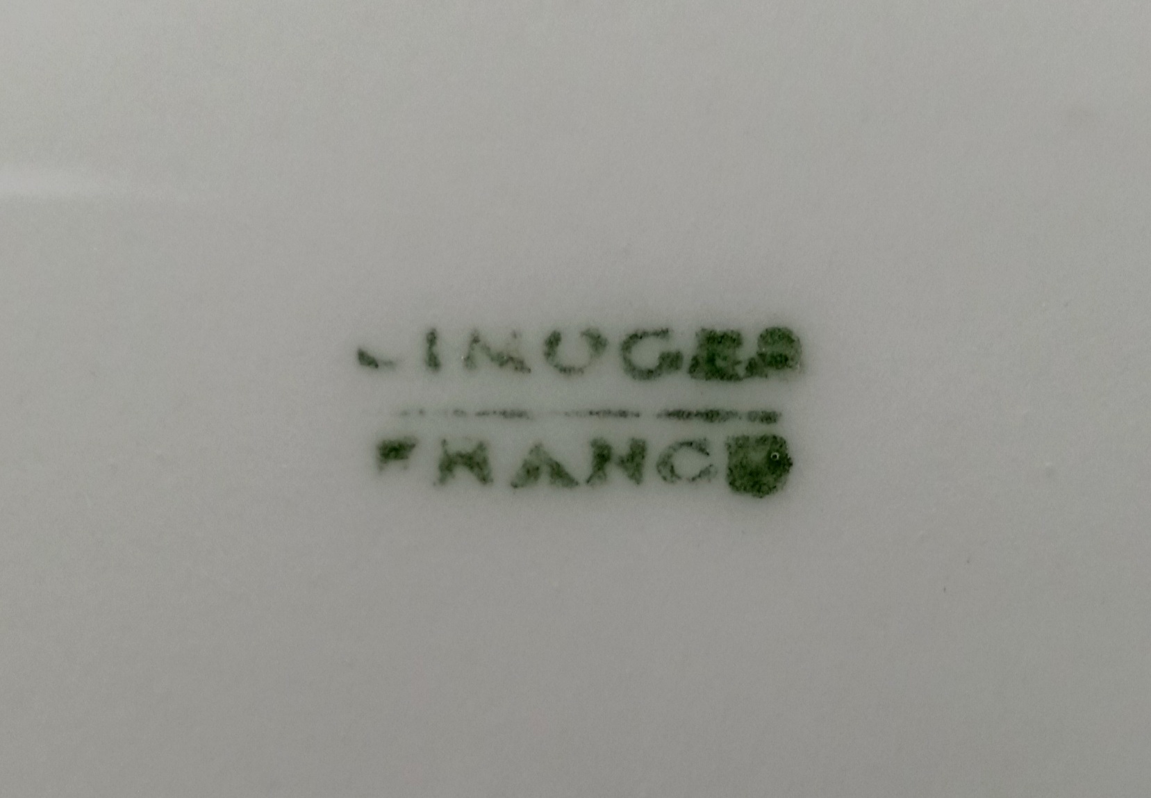 20220802_221830.jpg