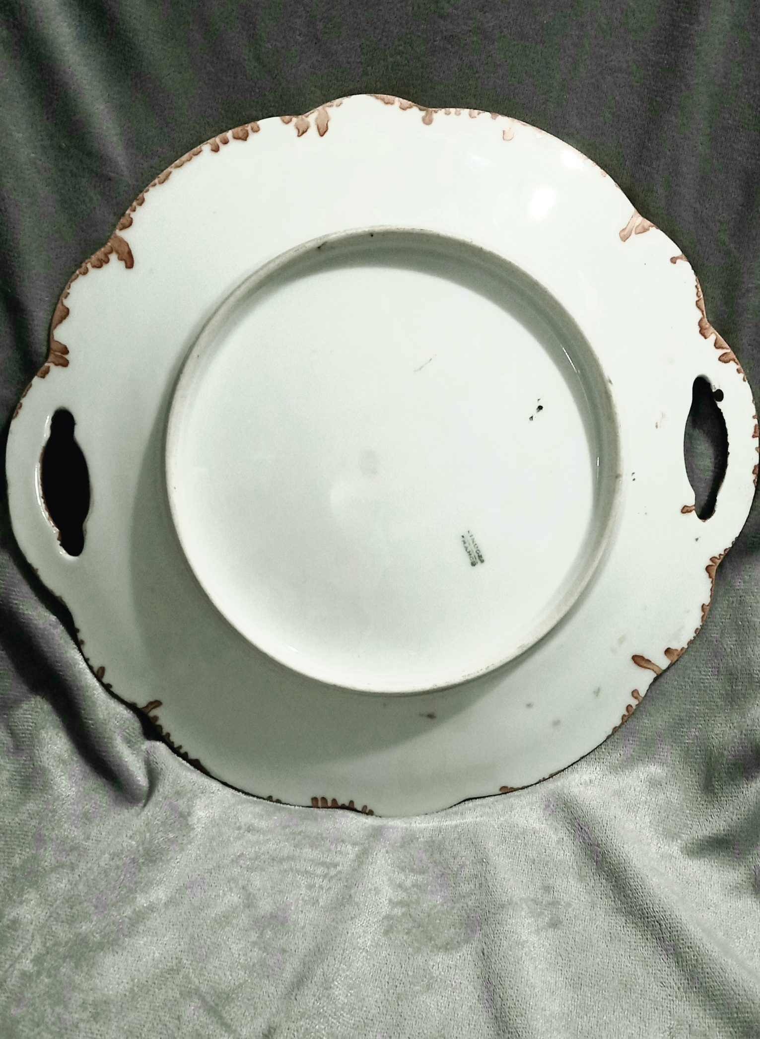 20220802_225937.jpg