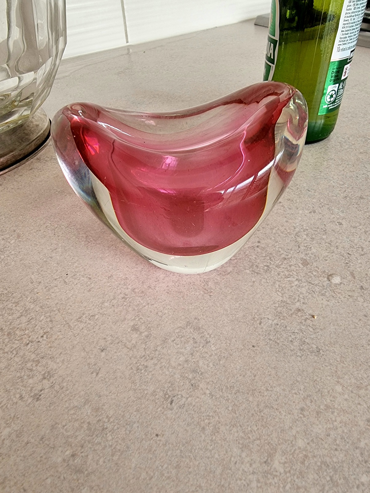 20220823_153333.jpg