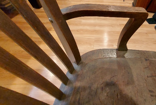 20220903_200257.jpg