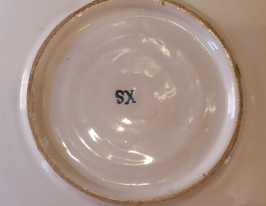 20221024_113021.jpg