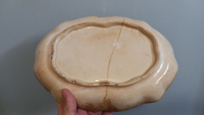 20221028_183017 (4).jpg