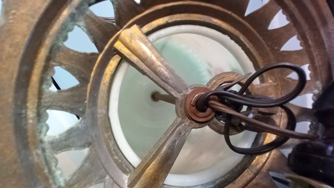 20221101_022739.jpg
