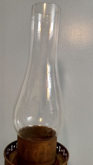20221101_022922.jpg