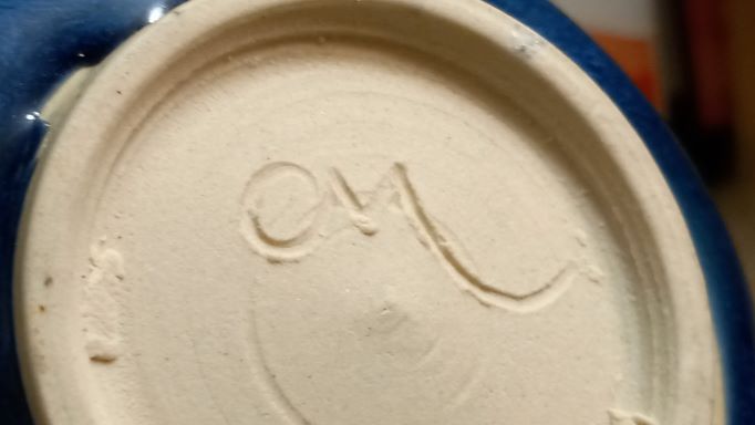 20221111_041328 (1).jpg