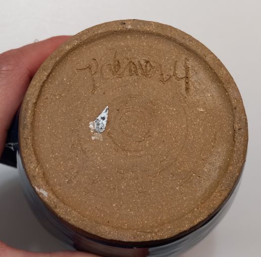 20221113_234326 (1).jpg