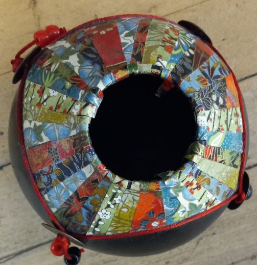 20221114_172944 (1).jpg