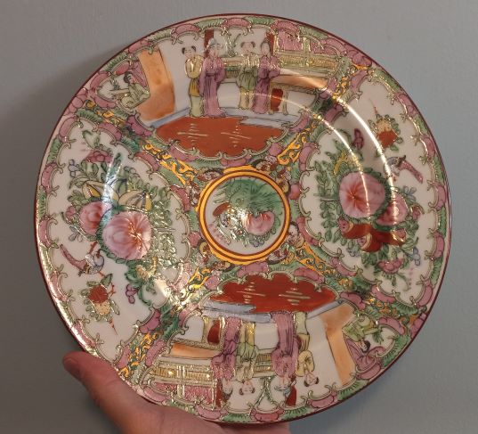 20221115_012115 (2).jpg