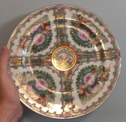 20221115_012248 (1).jpg