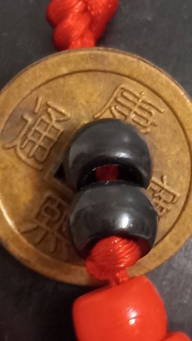 20221116_000618 (2).jpg