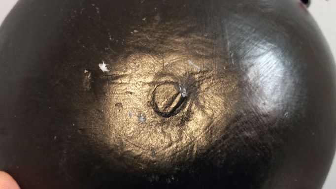 20221116_000744 (1).jpg