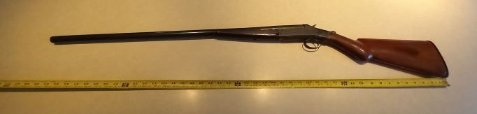 20221205_105130 (2).jpg