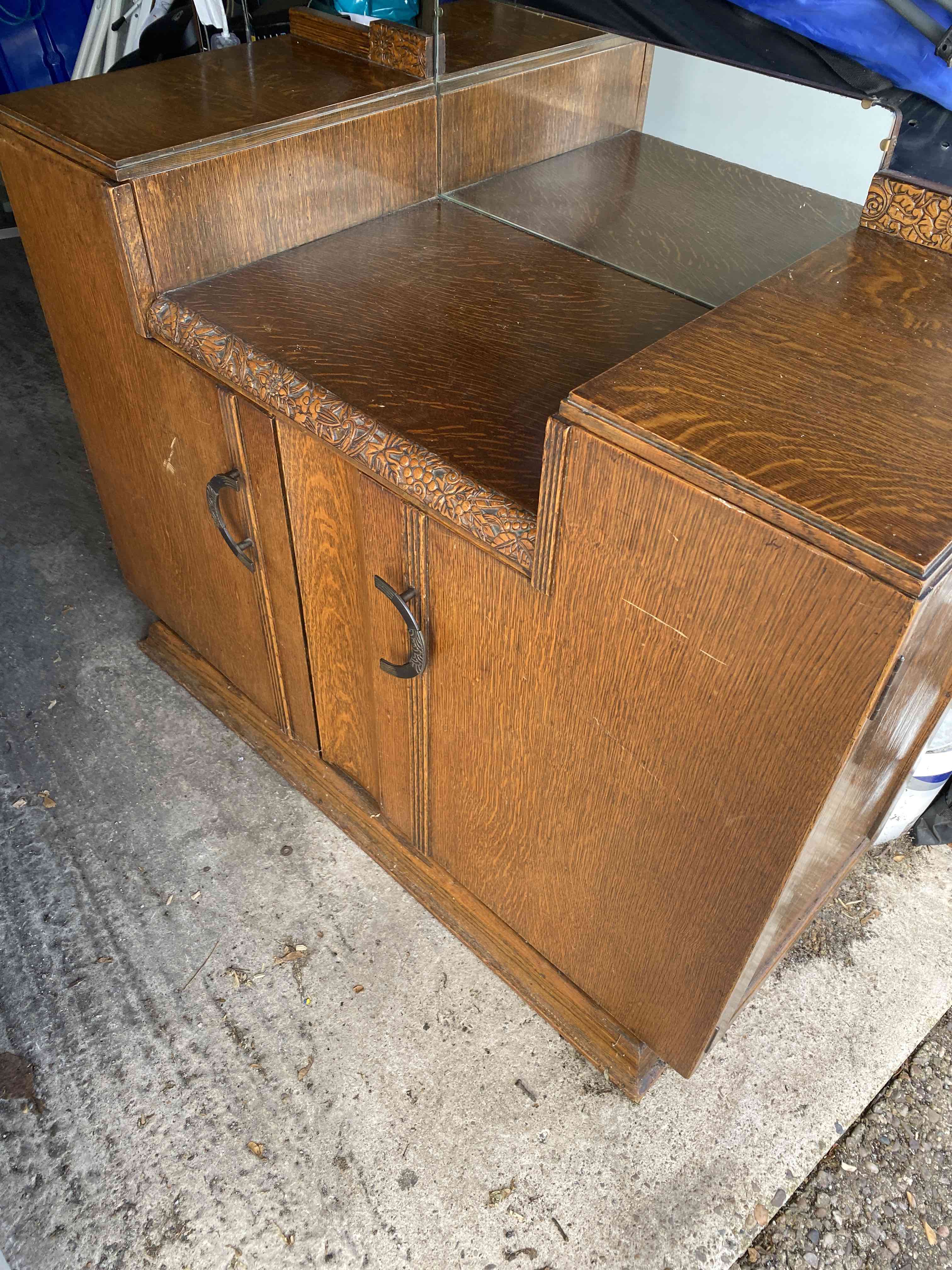 2023-08-23 15.35.15.jpeg