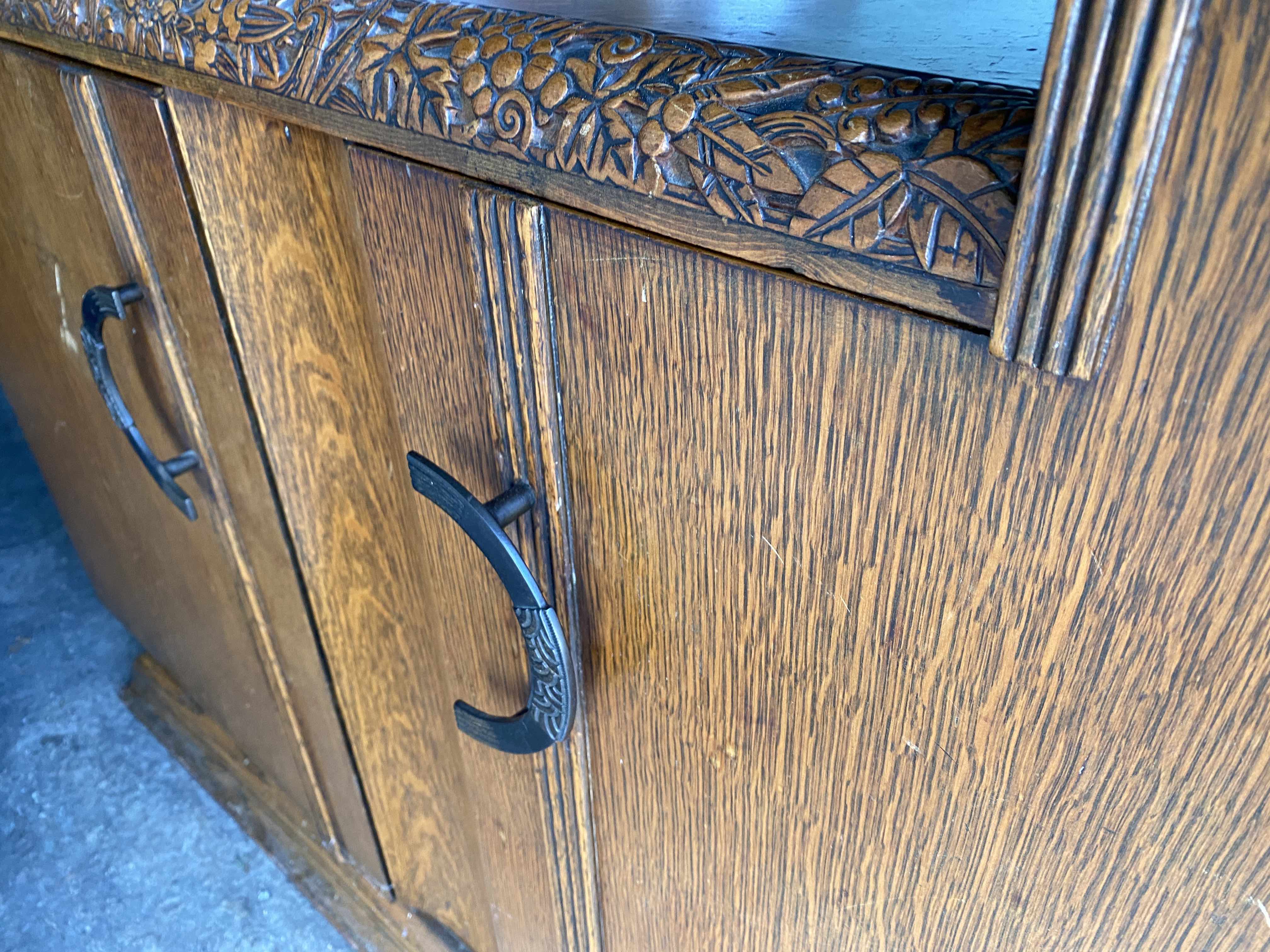 2023-08-23 15.35.19.jpeg