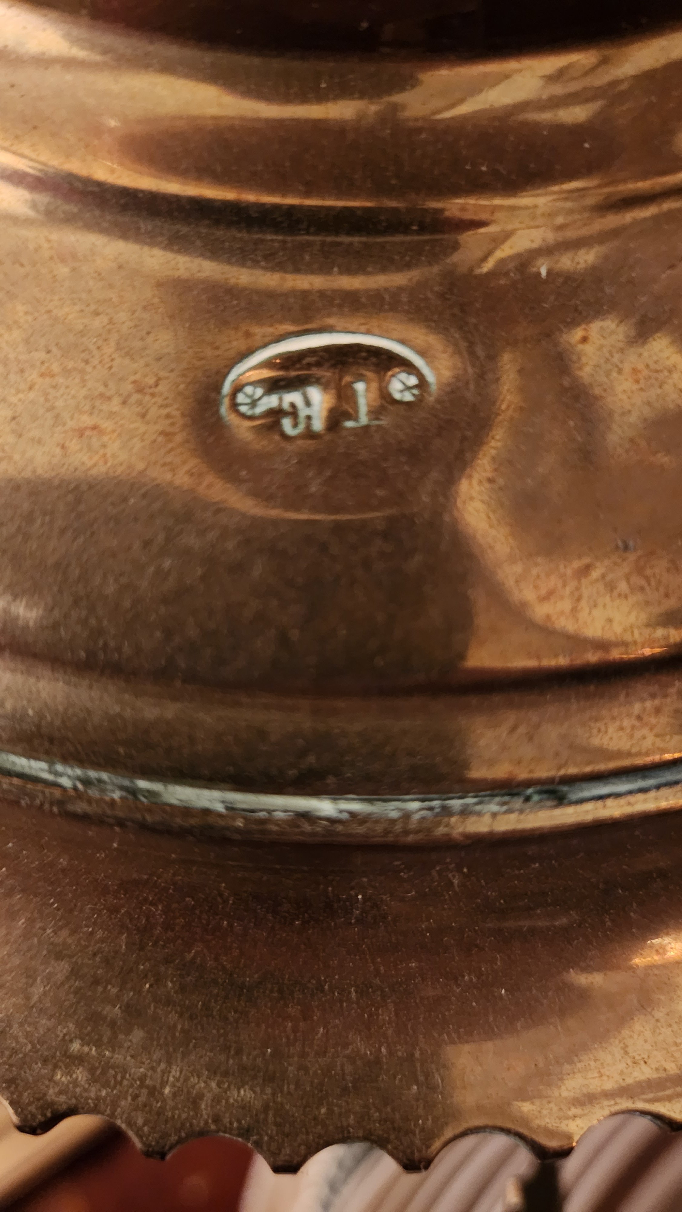 20230112_201503 copy.jpg