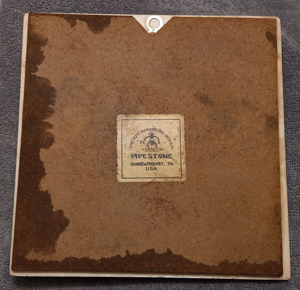 20230130_233125 (4).jpg